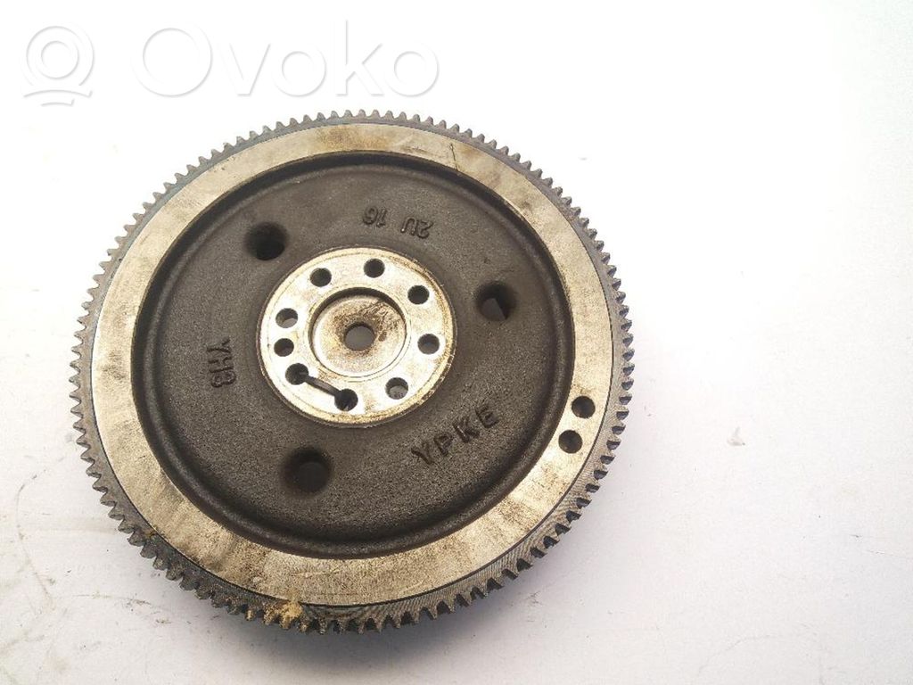 Spararats   232002U000