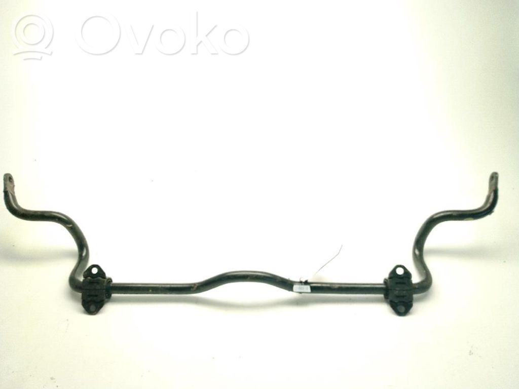 Hyundai i30 Stabilizators 