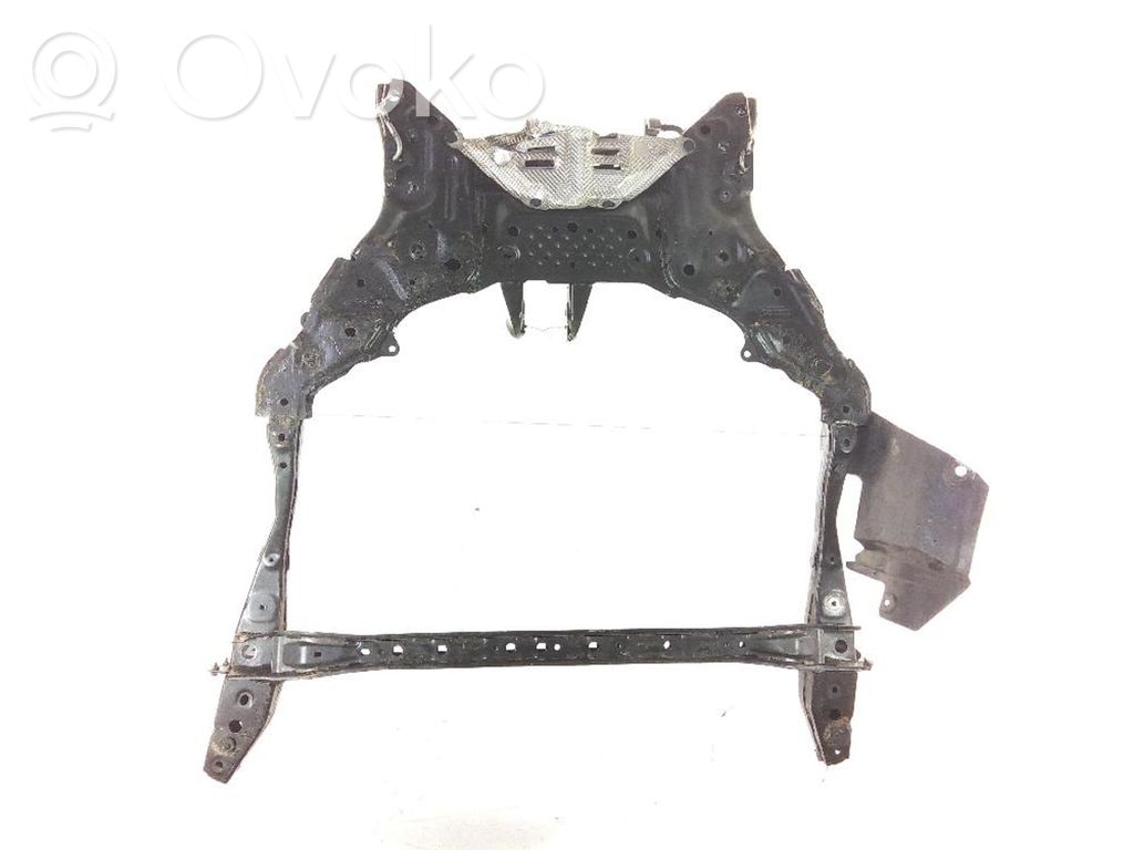 Etuapurunko   GHP93480XC
