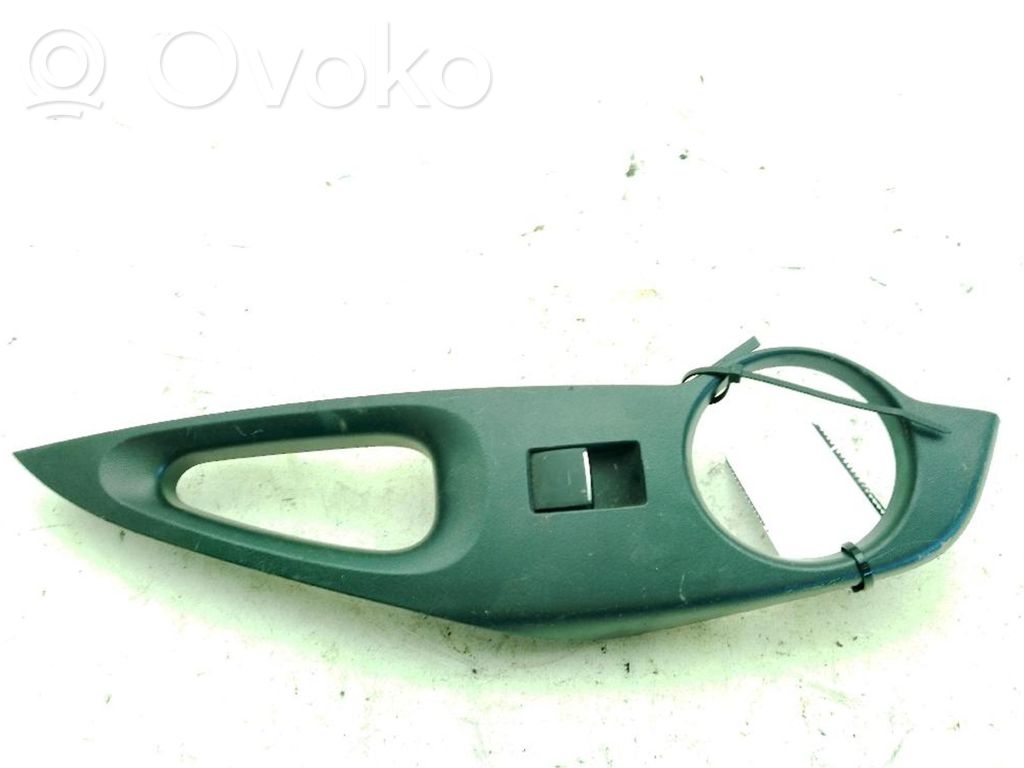 Toyota Corolla E210 E21 Electric window control switch 