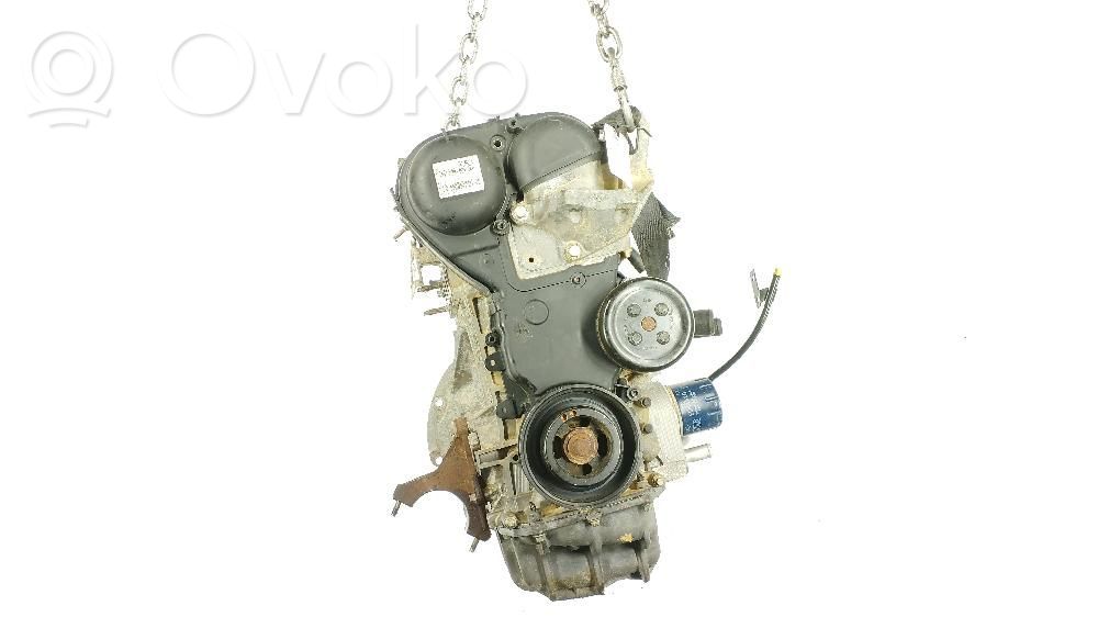 Motor   IQDB
