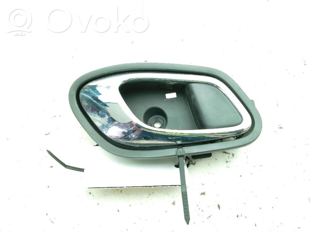 KIA Ceed Front door interior handle 