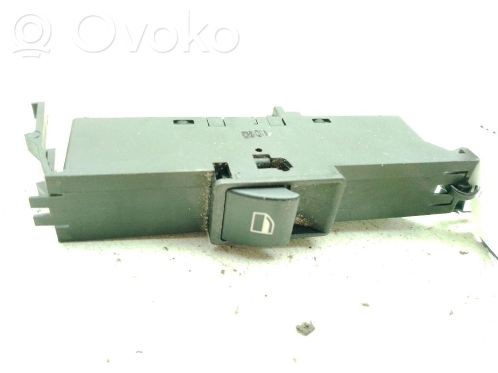BMW 3 E46 Electric window control switch 