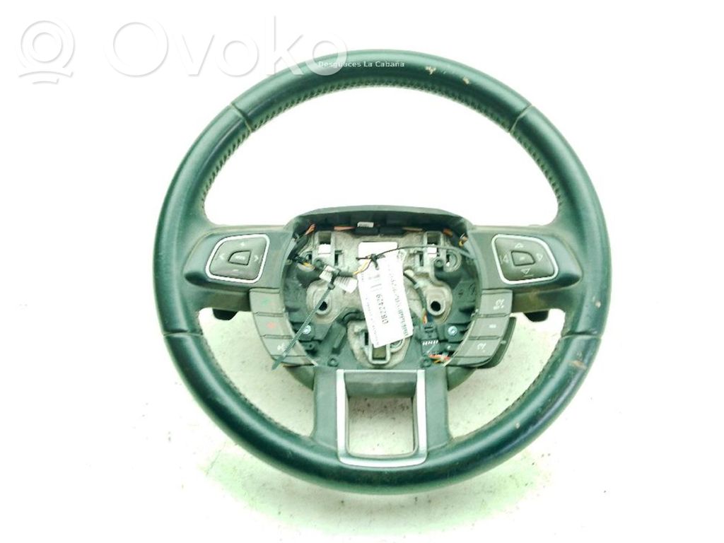 Land Rover Range Rover Evoque L538 Vairas 