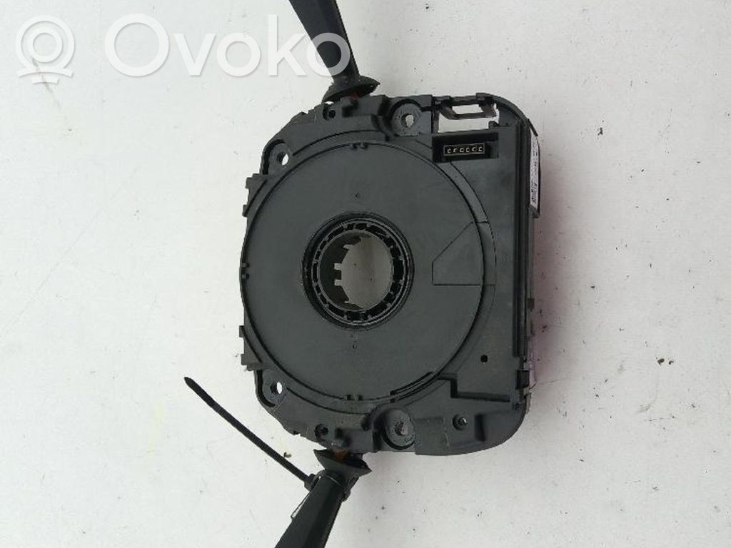 BMW 1 E81 E87 Interruptor de luz 