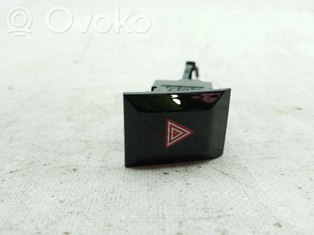 Toyota Corolla E210 E21 Other switches/knobs/shifts 