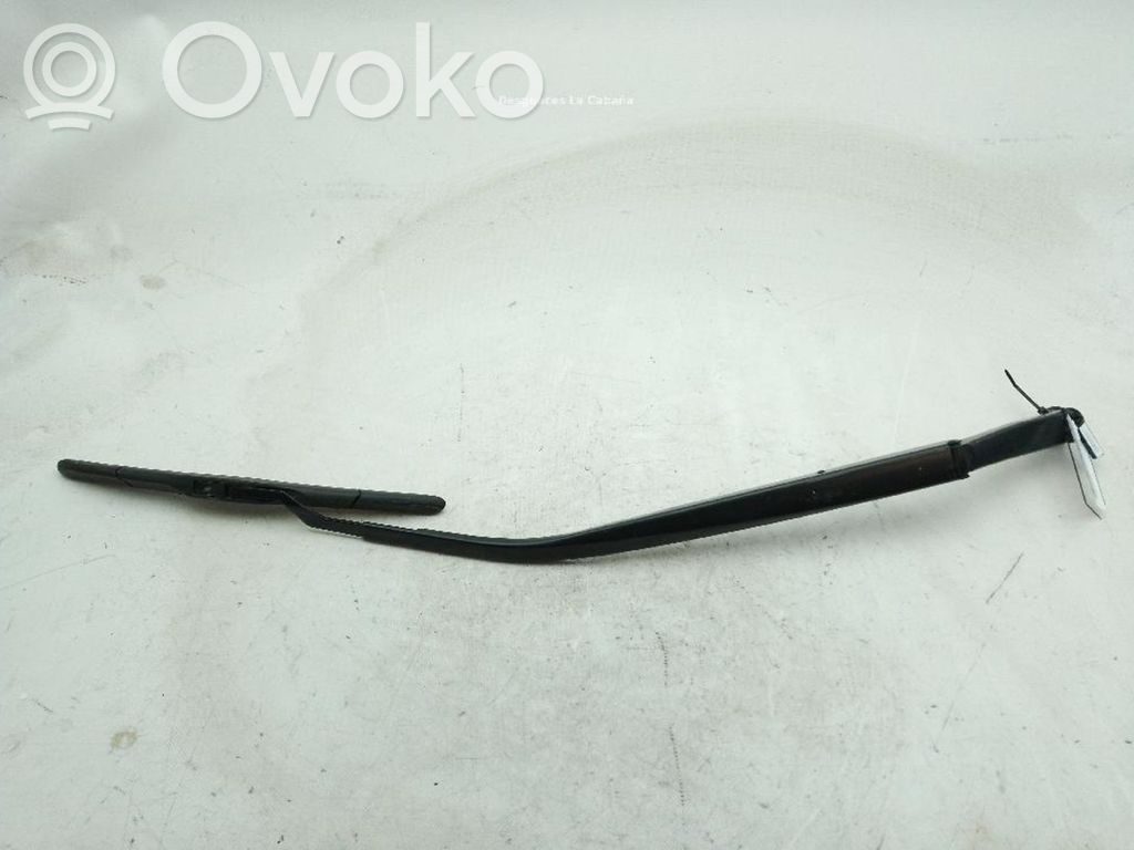 Toyota Corolla E210 E21 Front wiper blade arm 