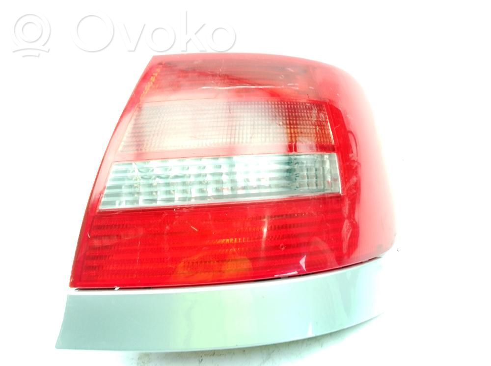 Takavalot   289902,MALETIQUETADO