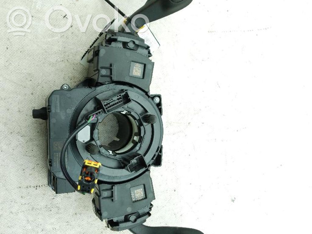 Interruptor de luz   GN1514B522AE