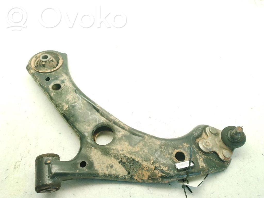 Toyota Corolla E210 E21 Front control arm 