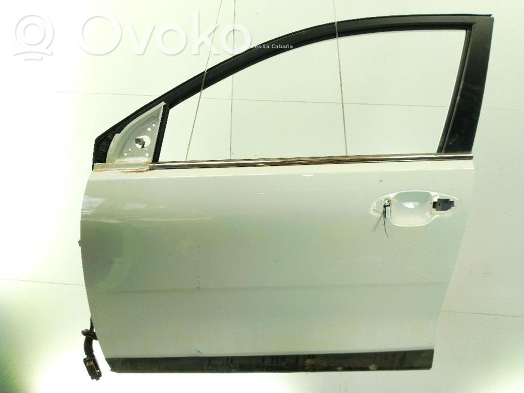 KIA Stonic Durvis 