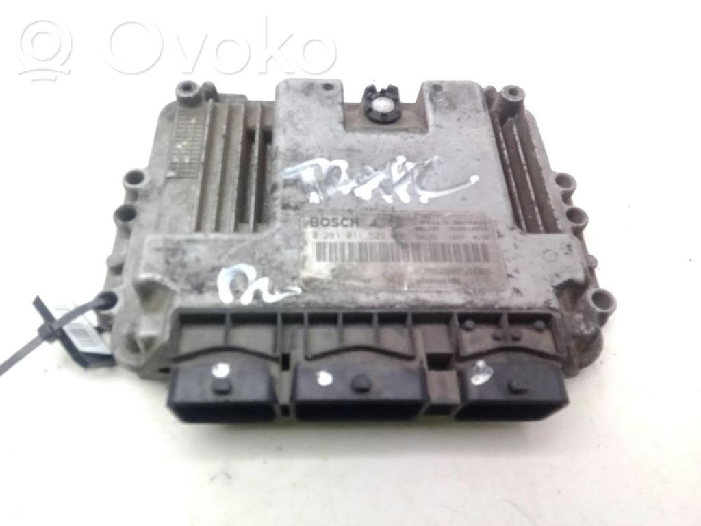 Autres unités de commande / modules   281011529