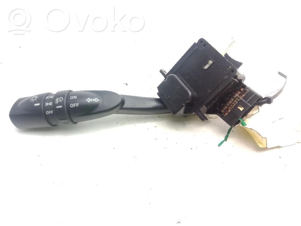 SsangYong Actyon sports I Light switch 