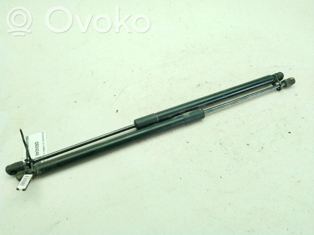 Seat Ateca Rear window strut damper 