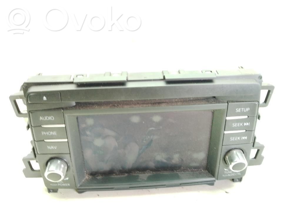 Screen/display/small screen   16700114