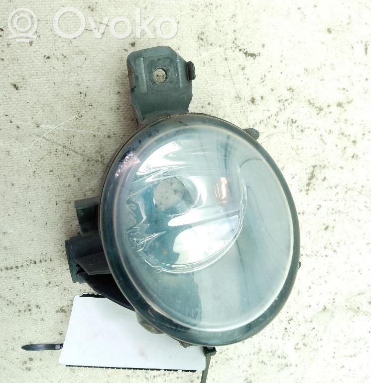 BMW 1 E81 E87 Luz de niebla delantera 