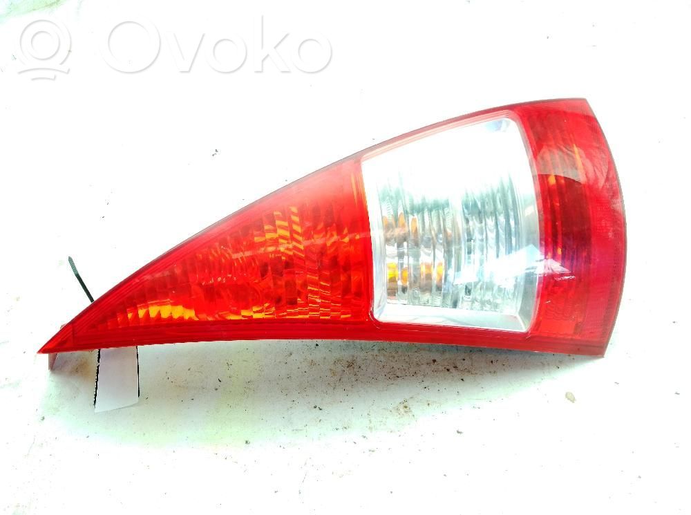 Takavalot