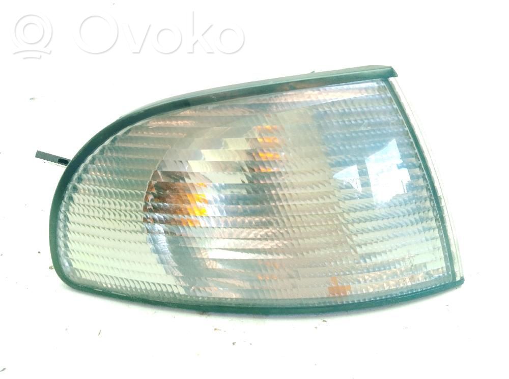 Audi A4 S4 B5 8D Headlight/headlamp 