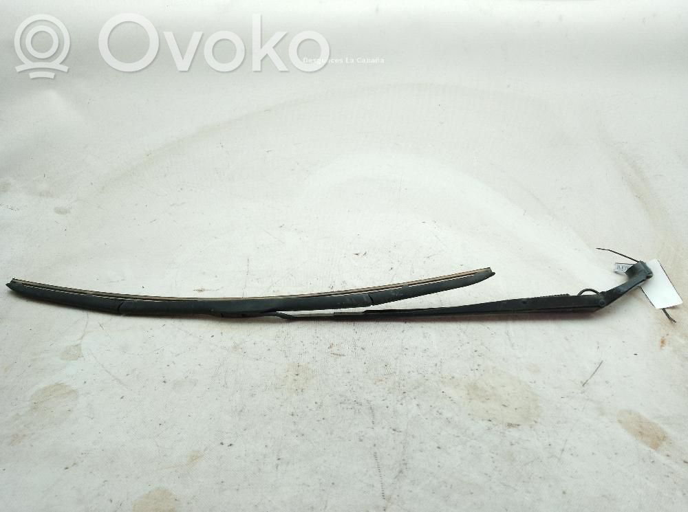 Toyota Corolla E210 E21 Front wiper blade arm 