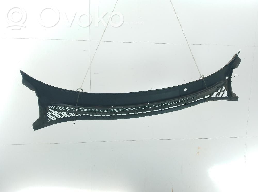 Opel Corsa E Pyyhinkoneiston lista 