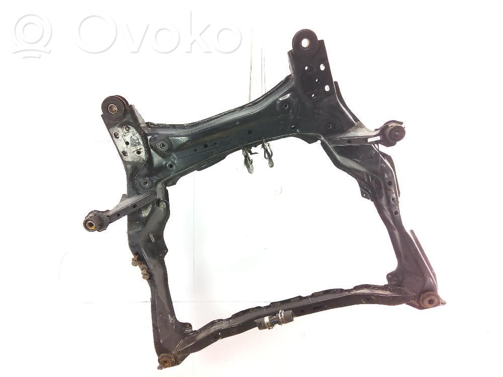 Priekinis traversas   EG213480XE