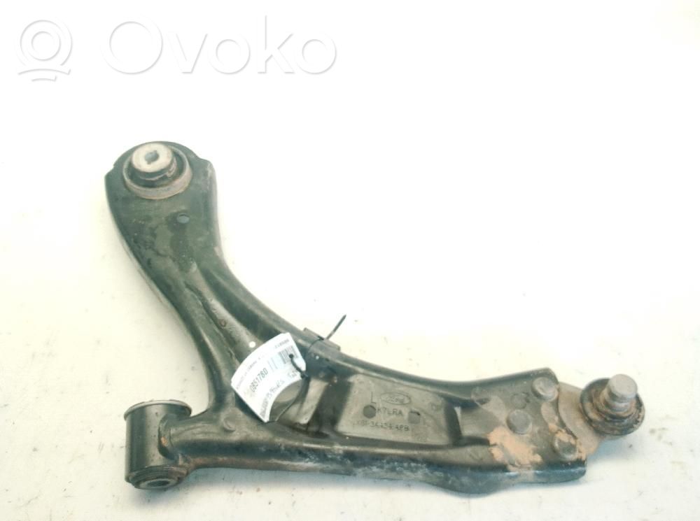 Ford Focus Рычаг 