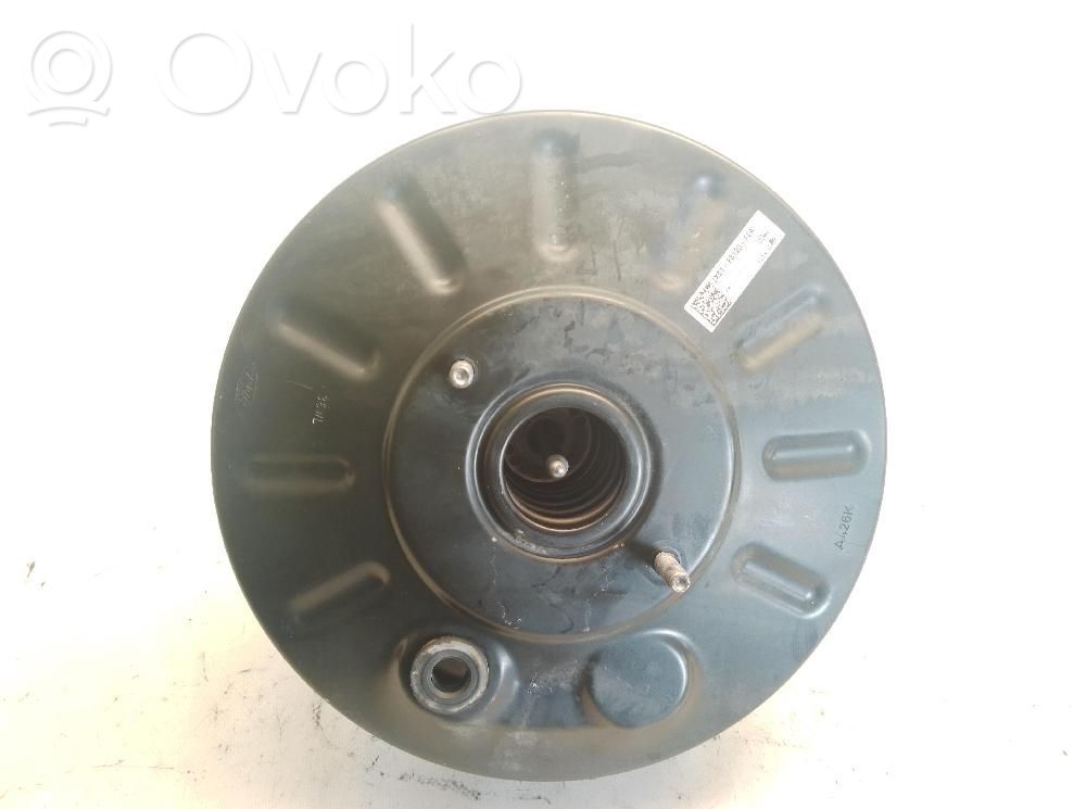 Ford Focus Stabdžių vakuumo pūslė 