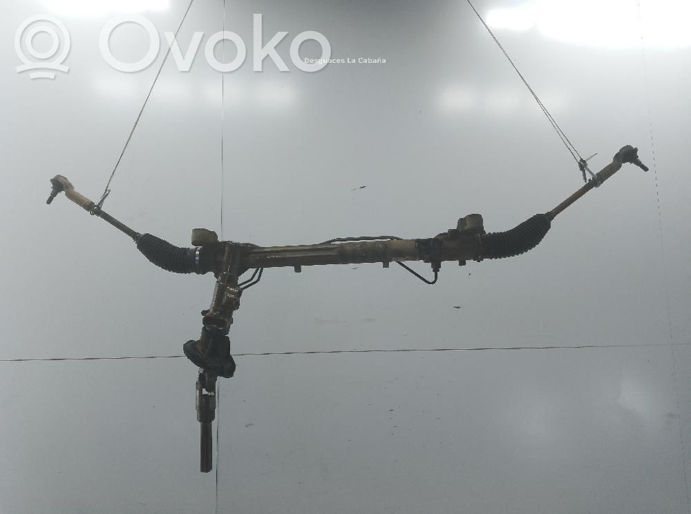Steering rack   5M513200GF