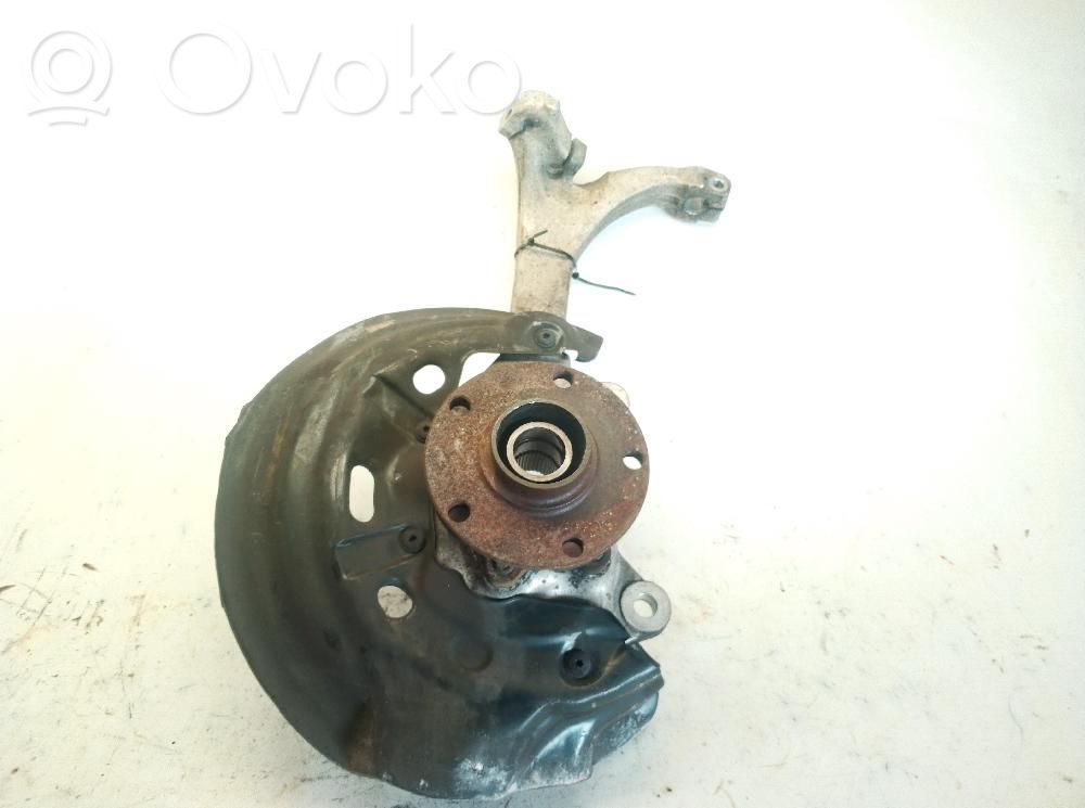 Achsschenkel vorne   4E0407253Q