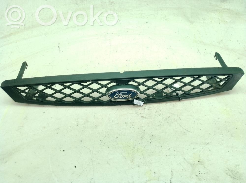 Etusäleikkö   2M518200AGW