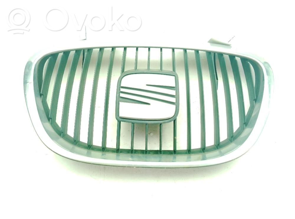 Seat Altea Front grill 