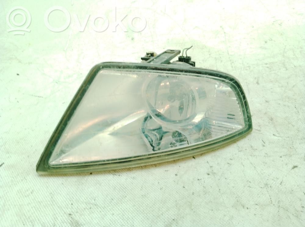 Ford Mondeo Mk III Światło przeciwmgłowe przednie 