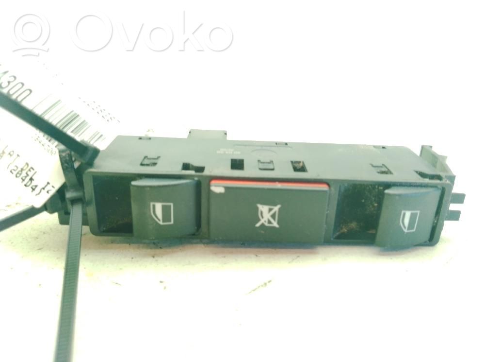 Interruptor del elevalunas eléctrico   6902184