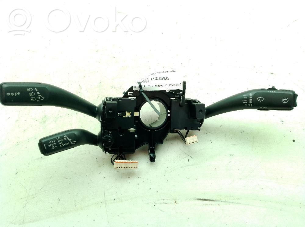 Light switch   8K0953502D