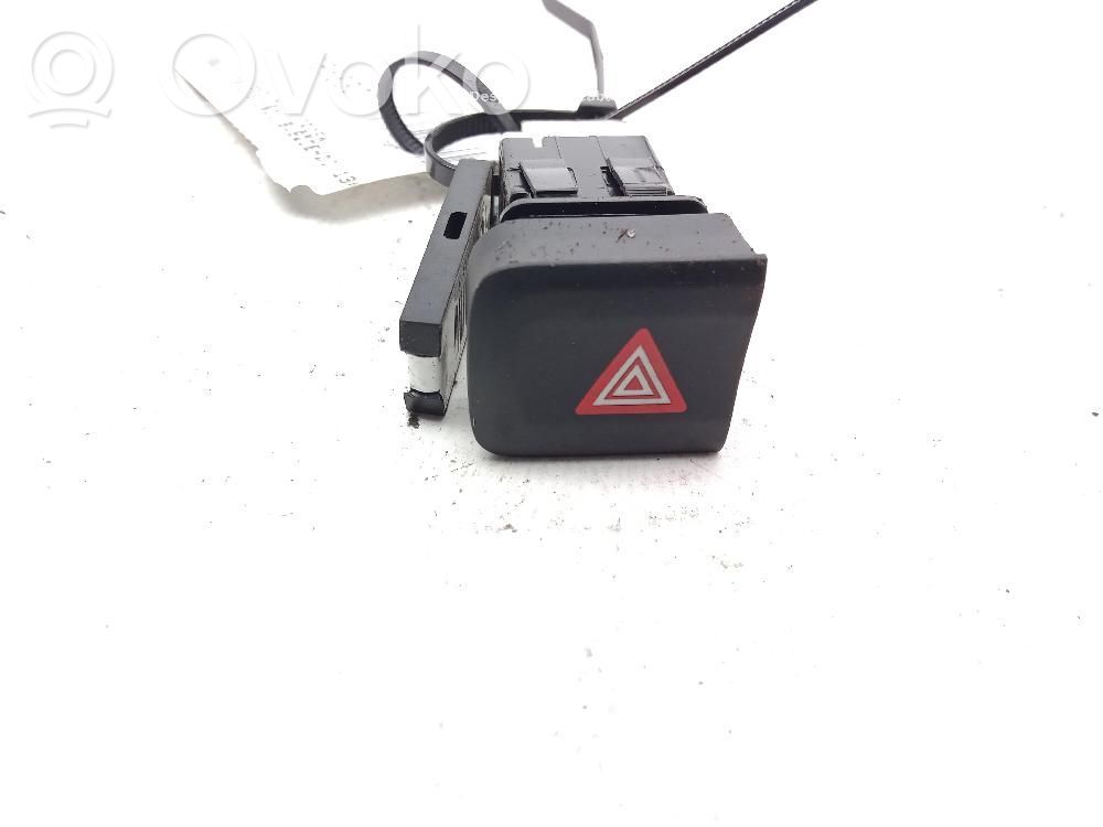 Citroen Berlingo Other switches/knobs/shifts 