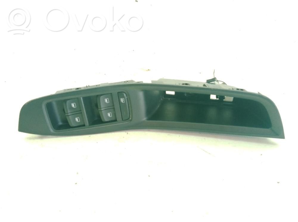MG ZS Electric window control switch 