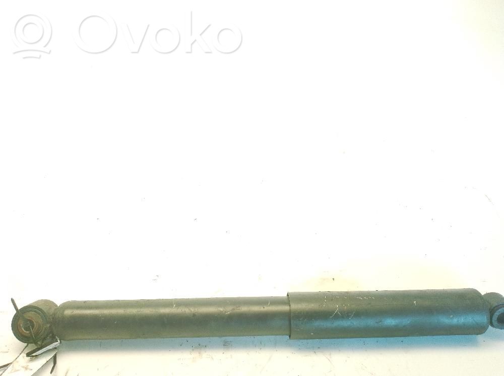 Amortiguador trasero   E62004KK3A
