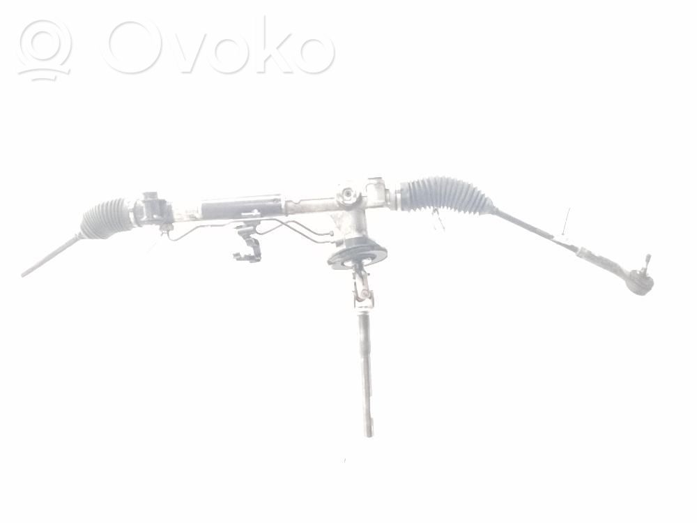 Hammastanko   9672091080