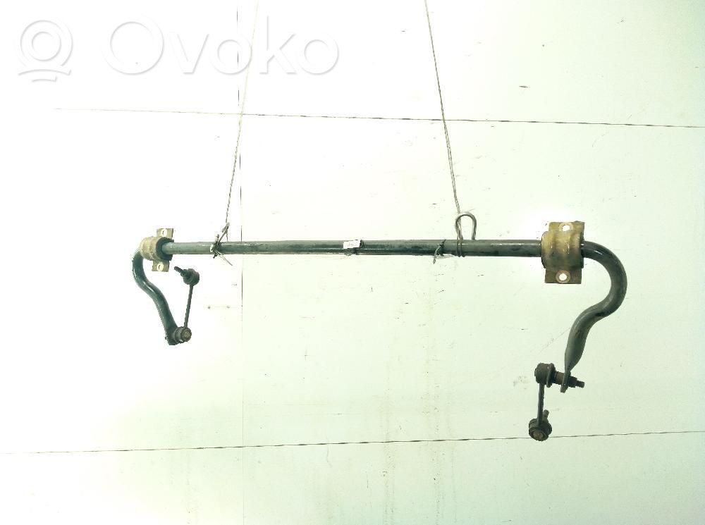 Stabilizators   8200258161
