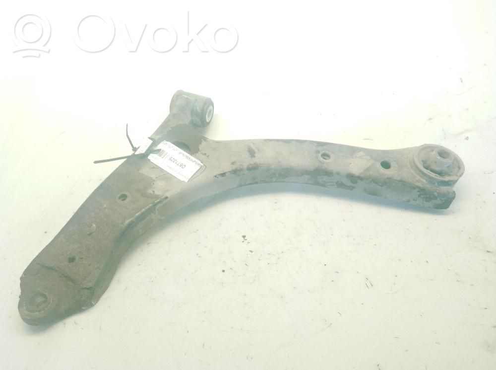 Ford Transit Custom Front control arm 