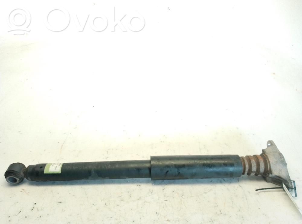 Takaiskunvaimennin   KD4528700A