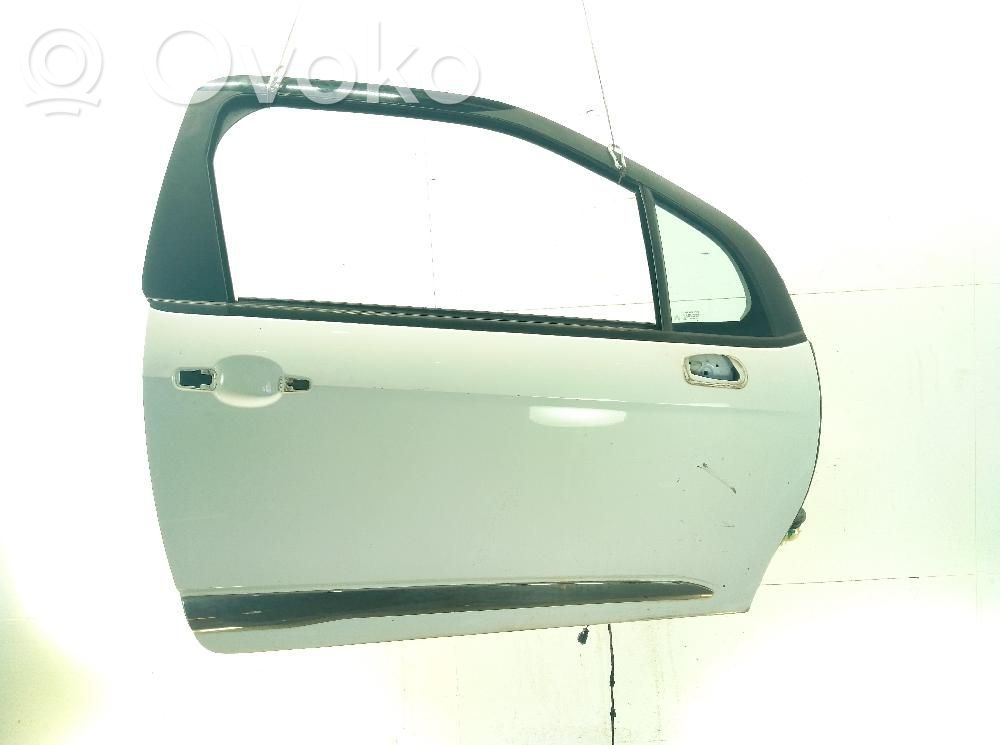 Puerta delantera   9800008180