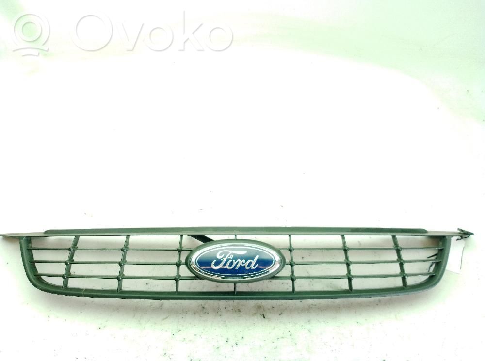 Ford Focus Rejilla delantera 