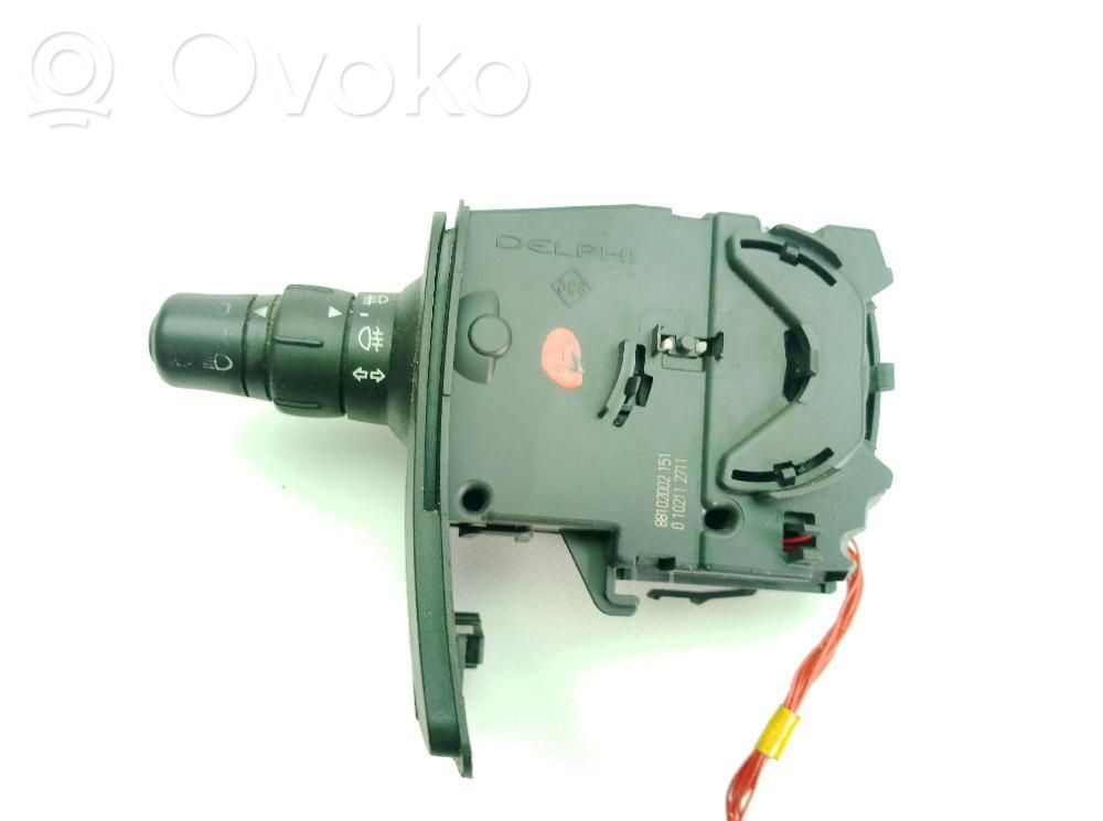 Interruptor de luz   255405605R