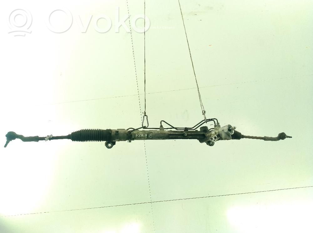 Vairo kolonėlė   5M513200GG