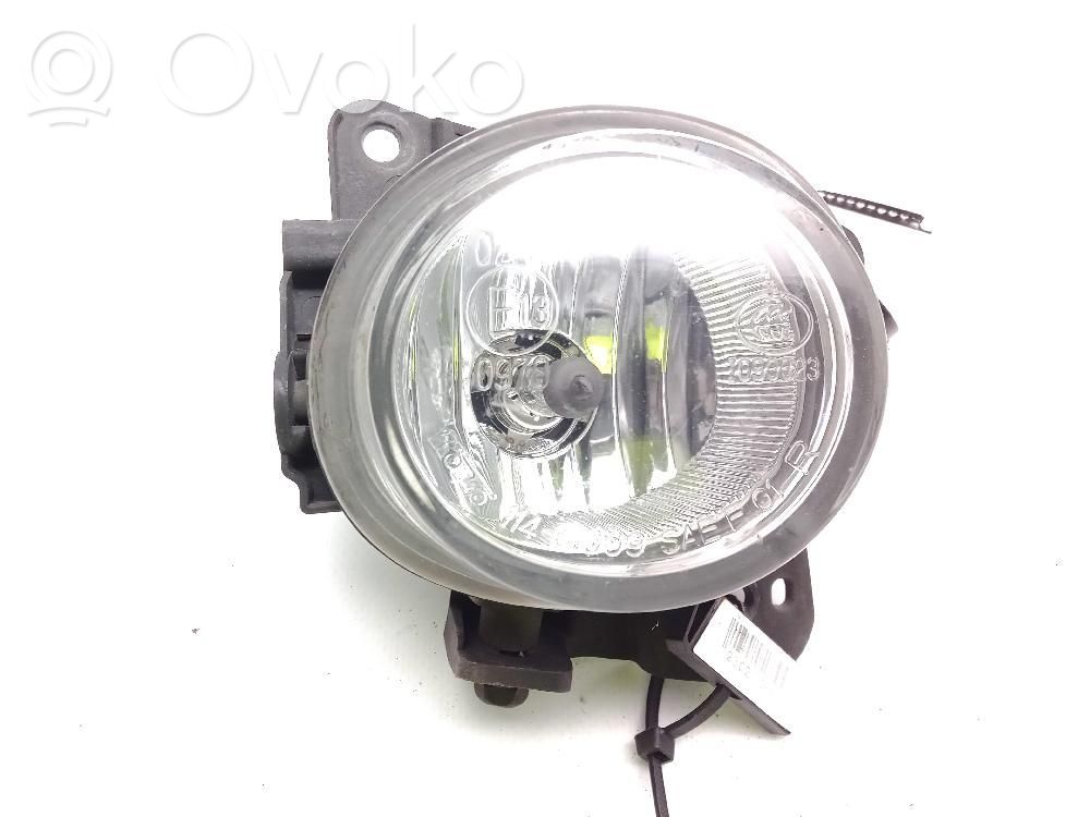 Mazda CX-7 Front fog light 