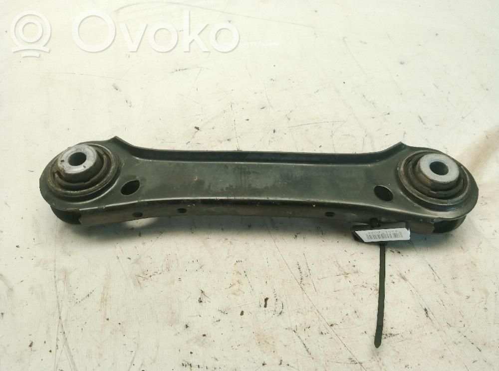 Rear control arm   678223702,33322406289