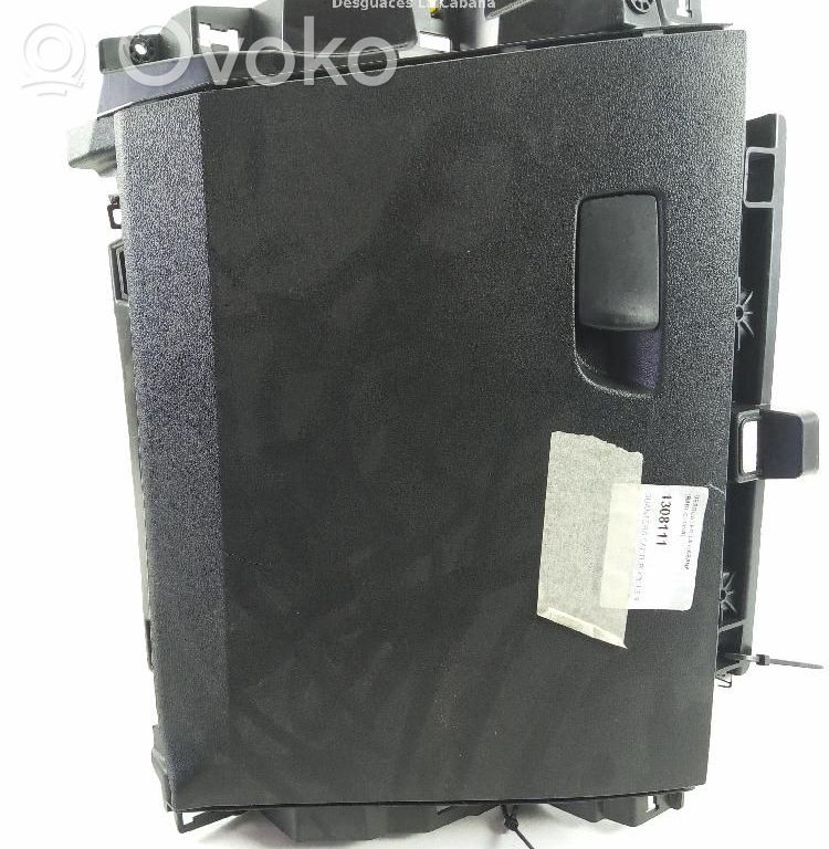Guantera   685005441R