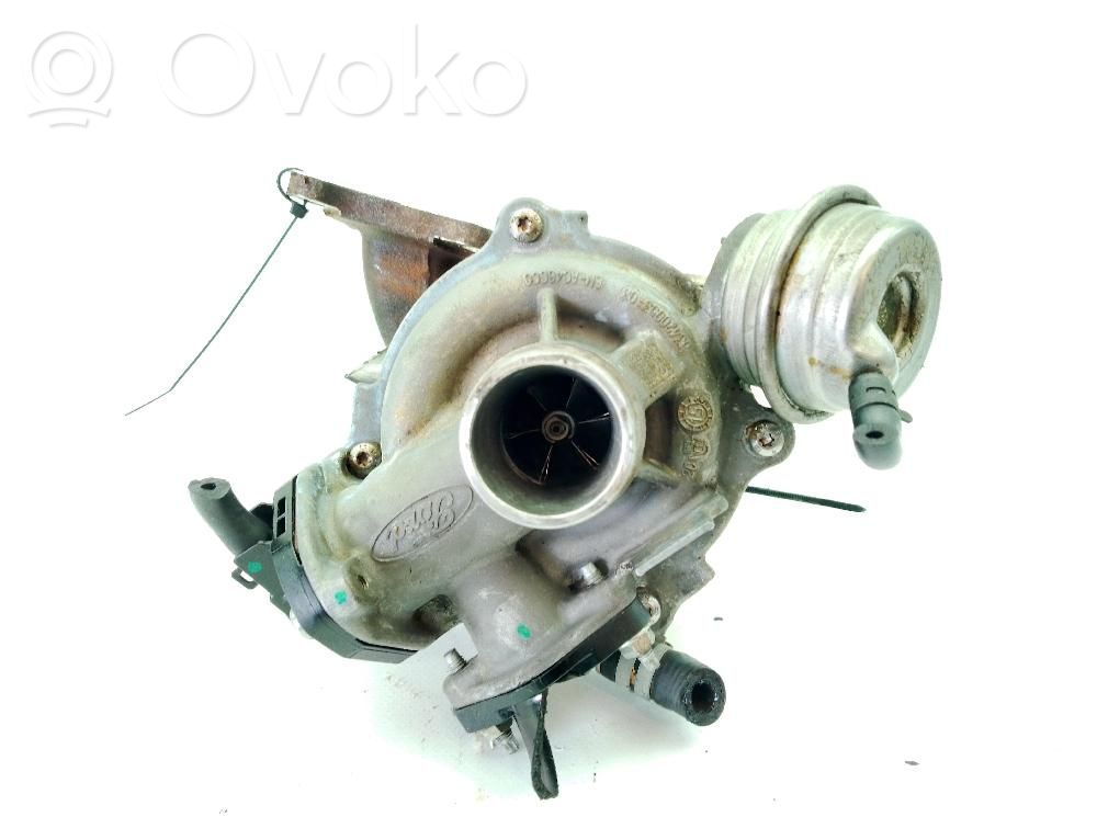 Turbo   2082181