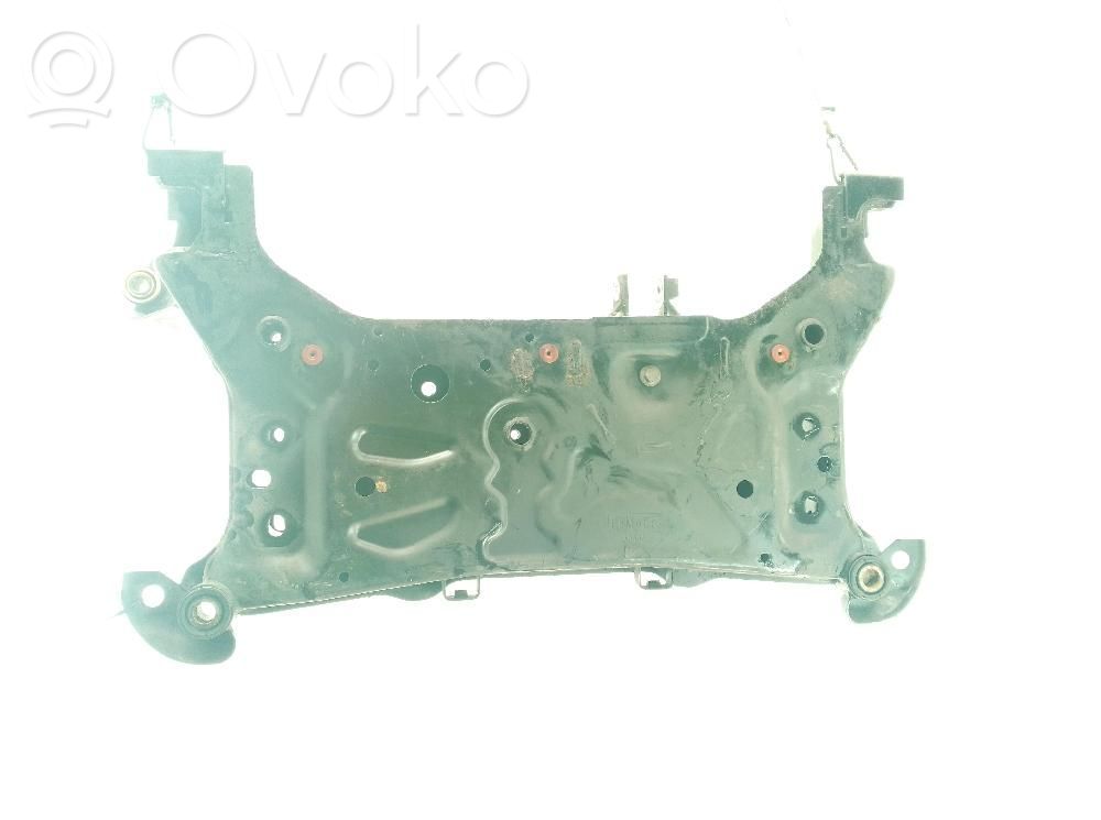 Ford Grand C-MAX Front subframe 